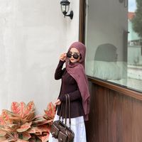suara asli - MOMMYJENN | Owner JennaStore