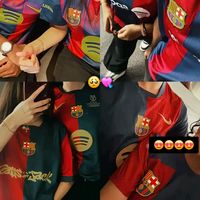 cipriano_36