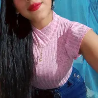 original sound - karen.roxana22