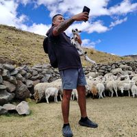j_fernando16