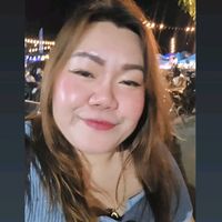 smiley9132