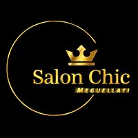 salon_chic_meguellati