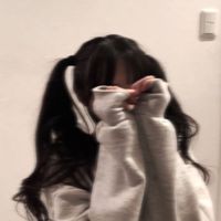 オリジナル楽曲 - 蓮 .