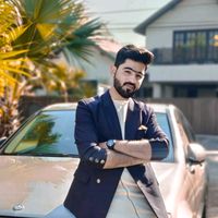 itx_rishi7