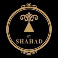 by.shahad.fashion