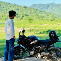 mahin.ar.rashid.1