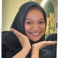 original sound - annacayang