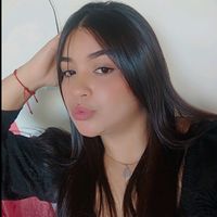 denilza.marval02