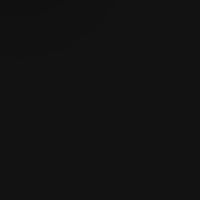 vuu887
