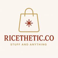 ricethetic