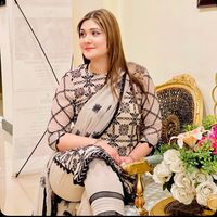 hafsay094