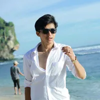 original sound - mamass_hudaa