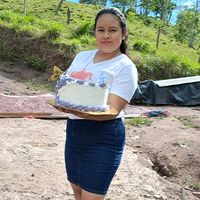 lubbis_rodriguezofficial