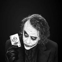 thejokerrulz