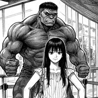 suara asli - U senyum Crml W senyum Crimnl