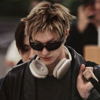 original sound