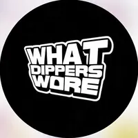 original sound - whatdrippersworenews