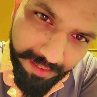 sahilbinsohel1