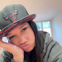 miss.vaii_indisponible