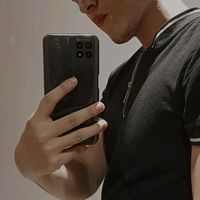 ch_xva