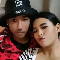 เสียงต้นฉบับ - bimint74