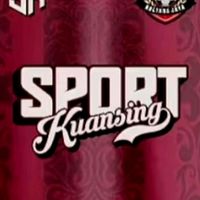 sportkuansing1
