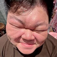 andryzhuo2