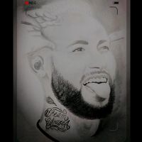 tu.chico.fiel.44