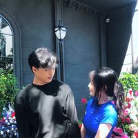 nhạc nền - pttp879873