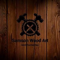 samwoodartandfurnecher