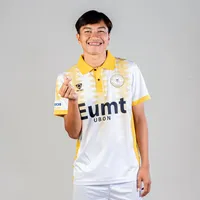 original sound - night_185