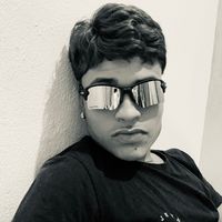 principedapaz20