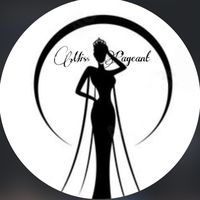 misspageant.official