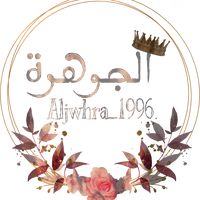 aljwhra1996