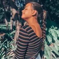 original sound - anika.wessels