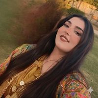 deryacankaya0