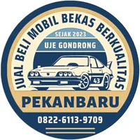 original sound - uje_smael_