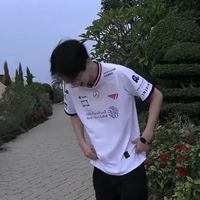 junhiimedolan