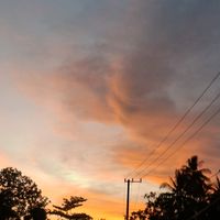 suara asli - 🇨 🇷 🇫    🇲 🇴 🇱 🇮