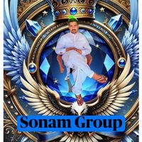 waqar.anjum169