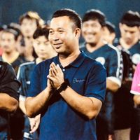 poo_nattawat01062525