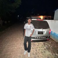 son original