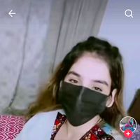 muskan45234
