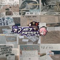 Rahmat tahalu biasalah