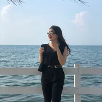 asalzakery
