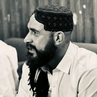 sajjadhussain1support