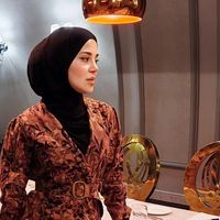 zeynhuseynli