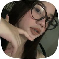 rhian_sble