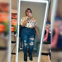 josseliinalvarado
