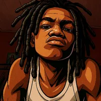 original sound - olynait